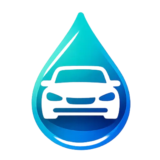 Lavage auto à domicile Puget-Rostang